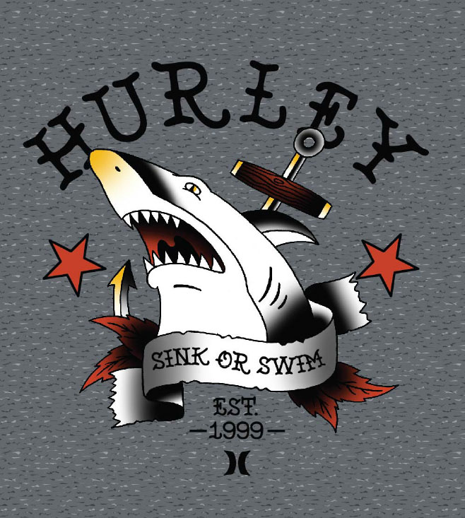 HurleyGraphics(11).jpg