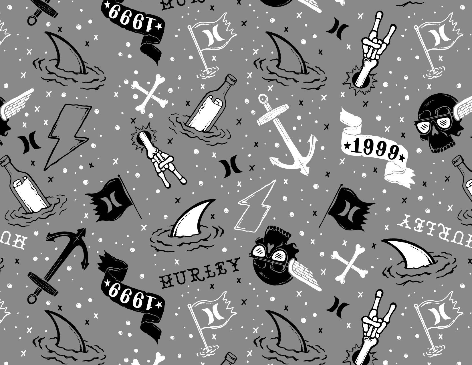 HurleyGraphics(10).jpg