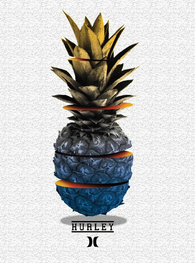 HurleyGraphics(7).jpg