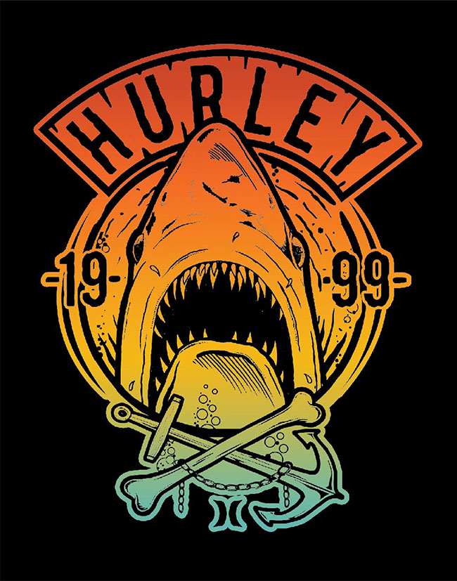 HurleyGraphics(2).jpg