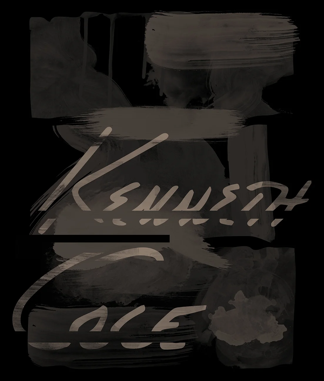 KCtype1.jpg