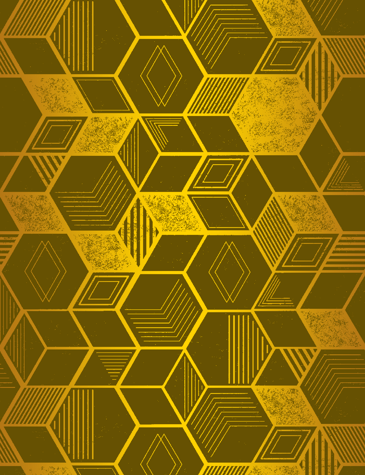 GeoGOld1.jpg