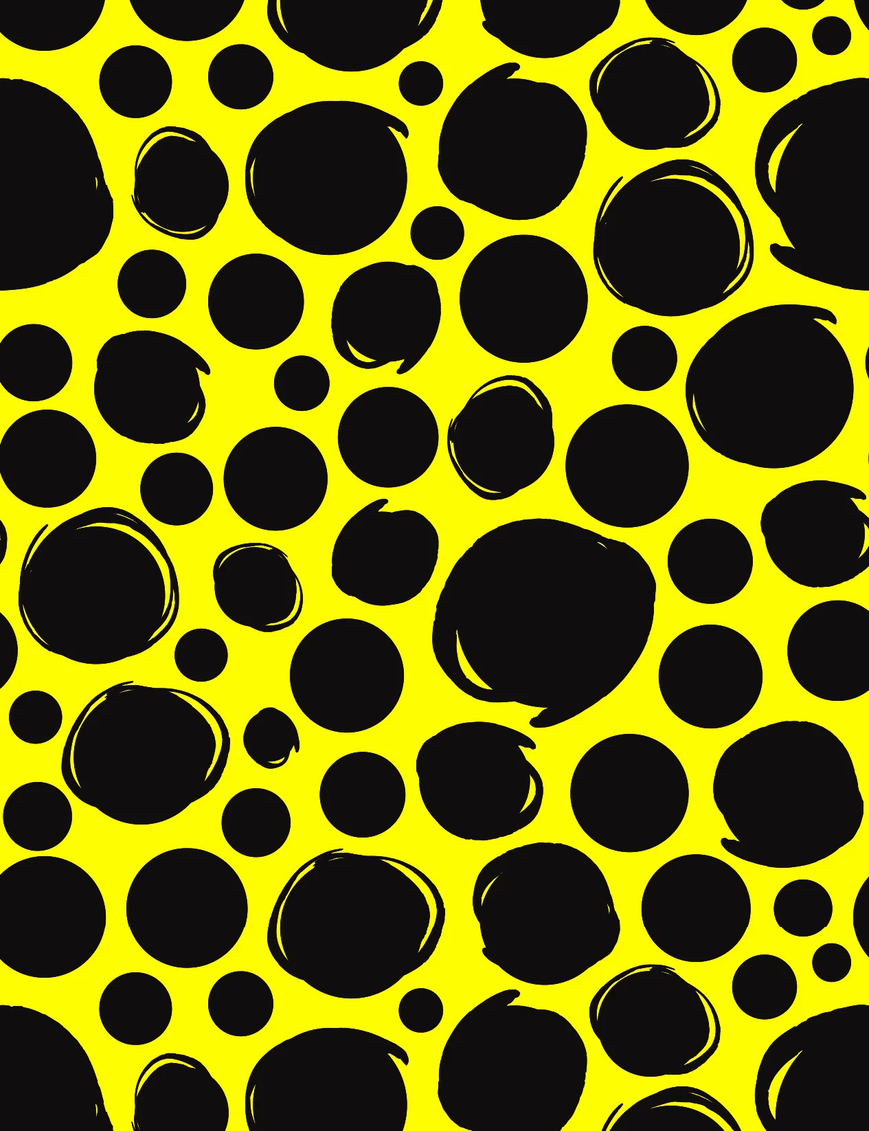 Kusama1.jpg