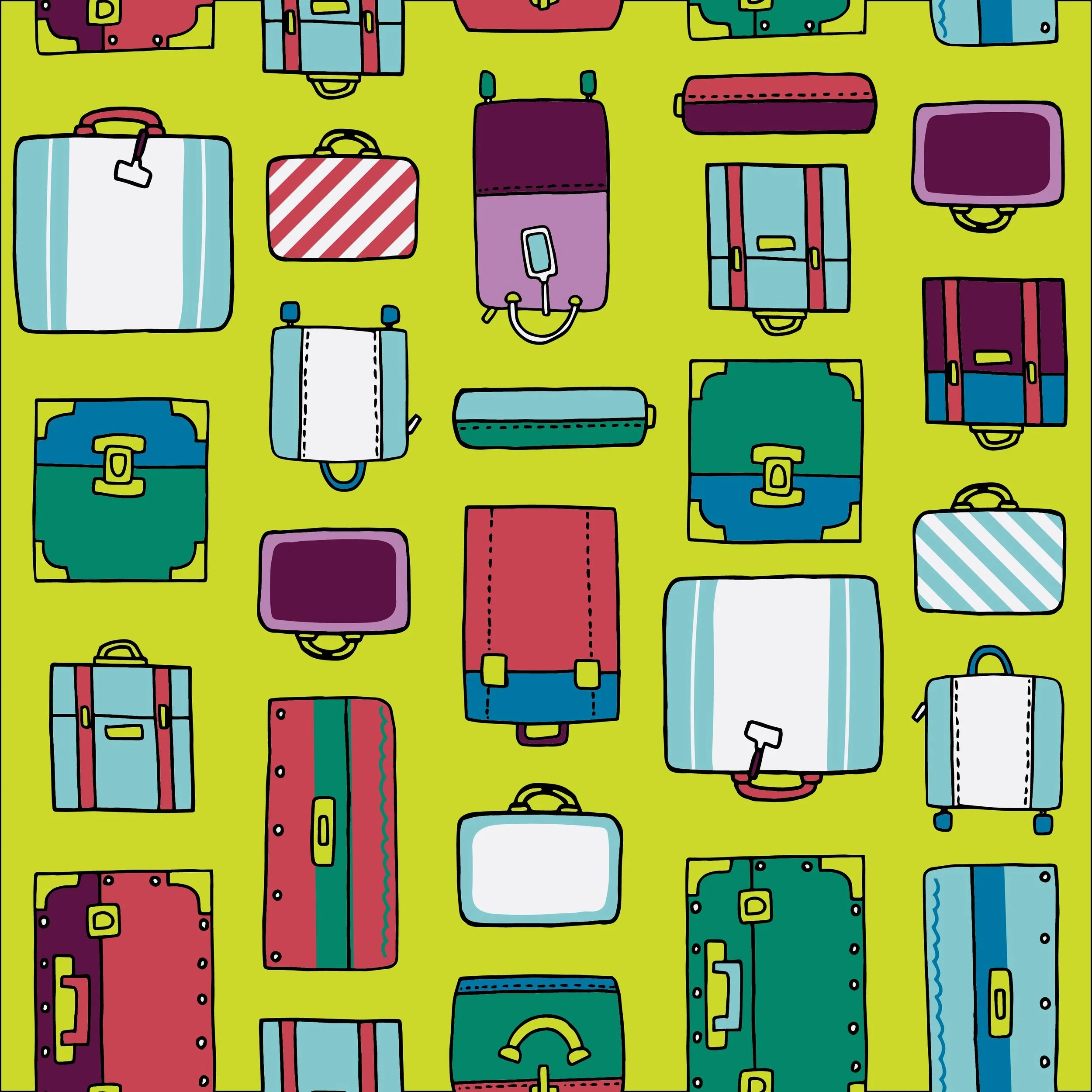 TravelPatterns1.jpg