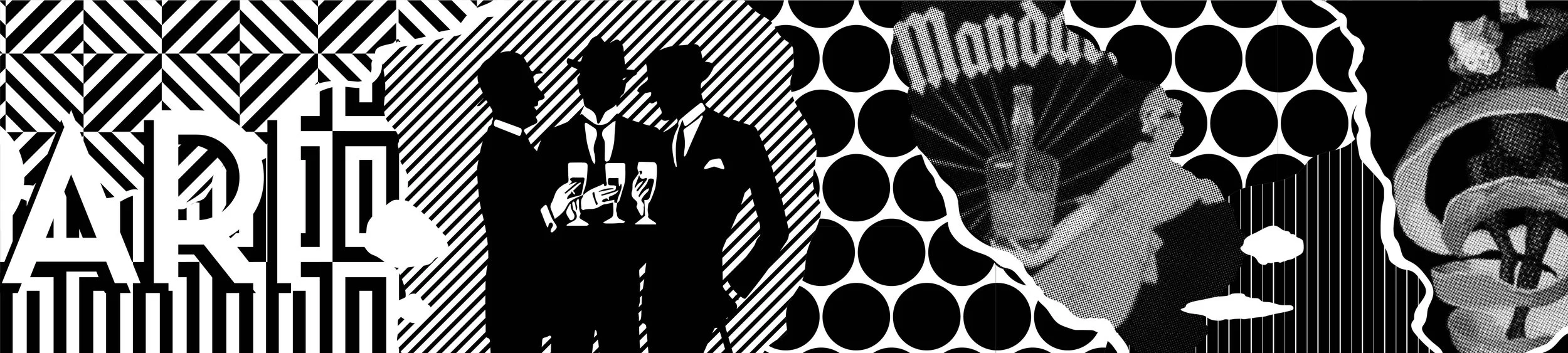NegroniWallpaper-1A.jpg