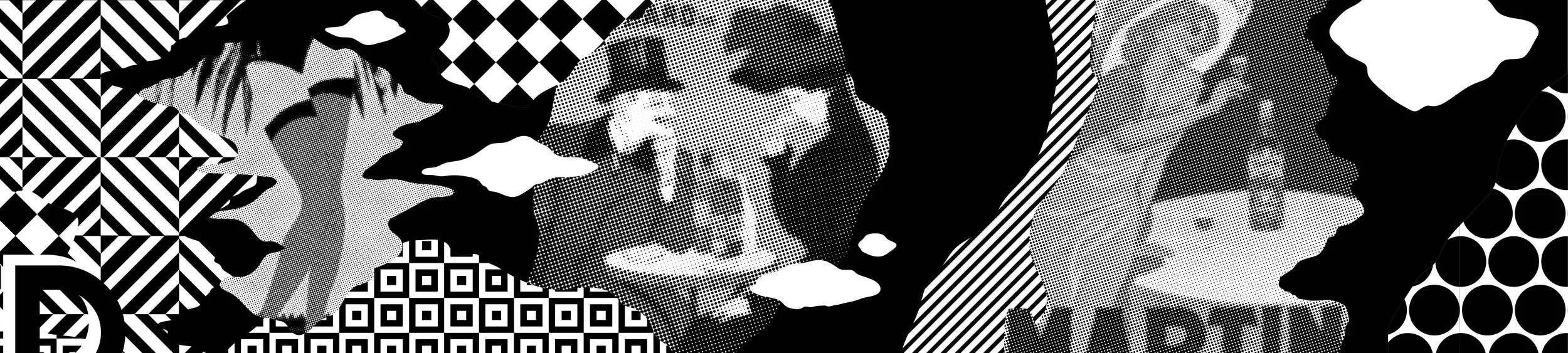 NegroniWallpaper-02B.jpg