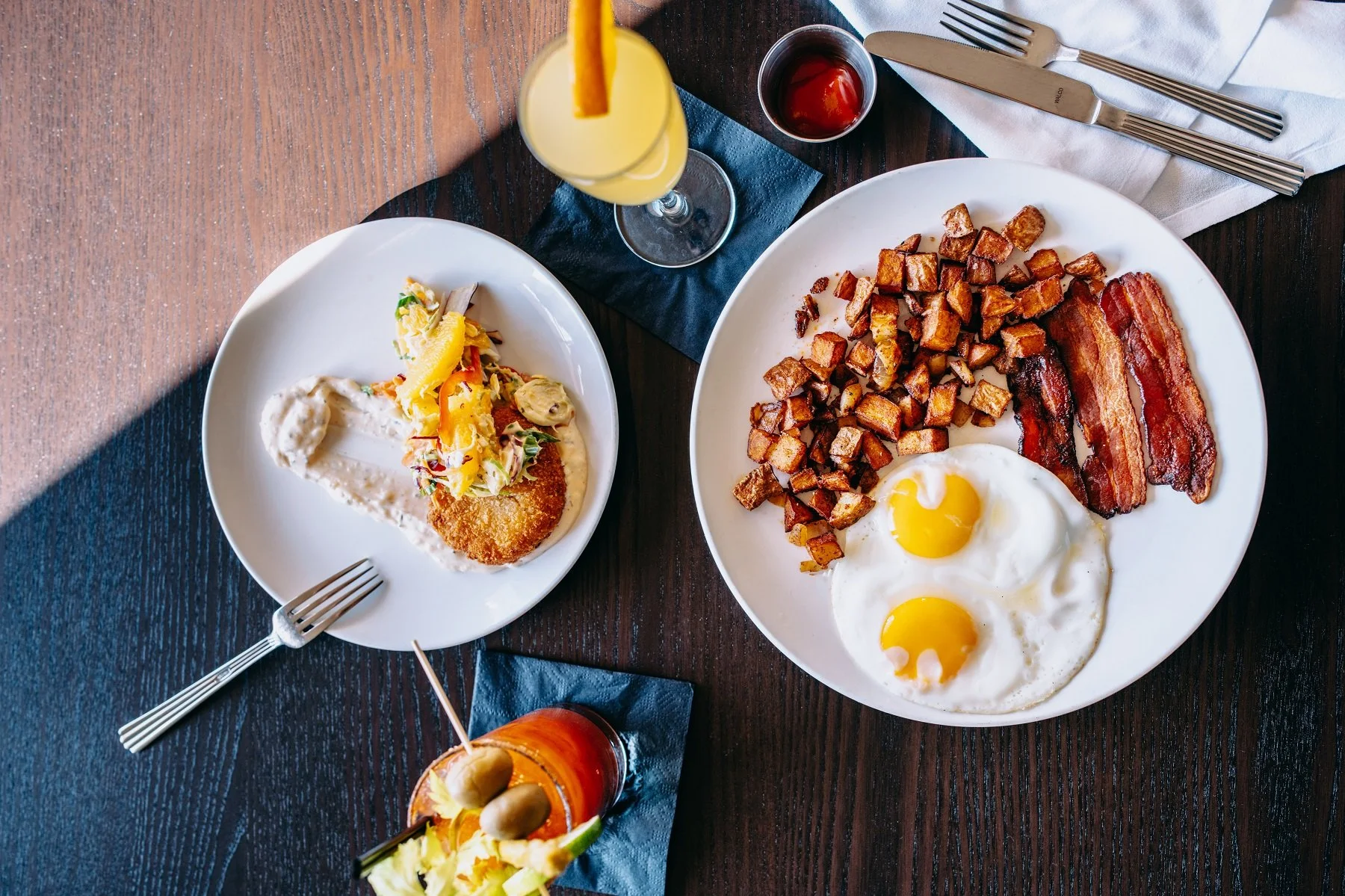 chuckanut-manor-brunch-menu.JPG