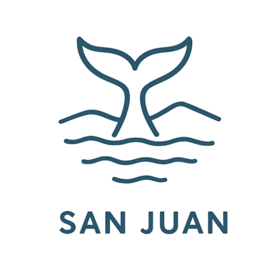 Green+Modern+Event+Professional+Business+Logo++%282%29.png