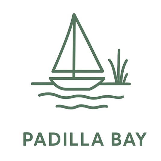 Green+Modern+Event+Professional+Business+Logo++%282%29.png