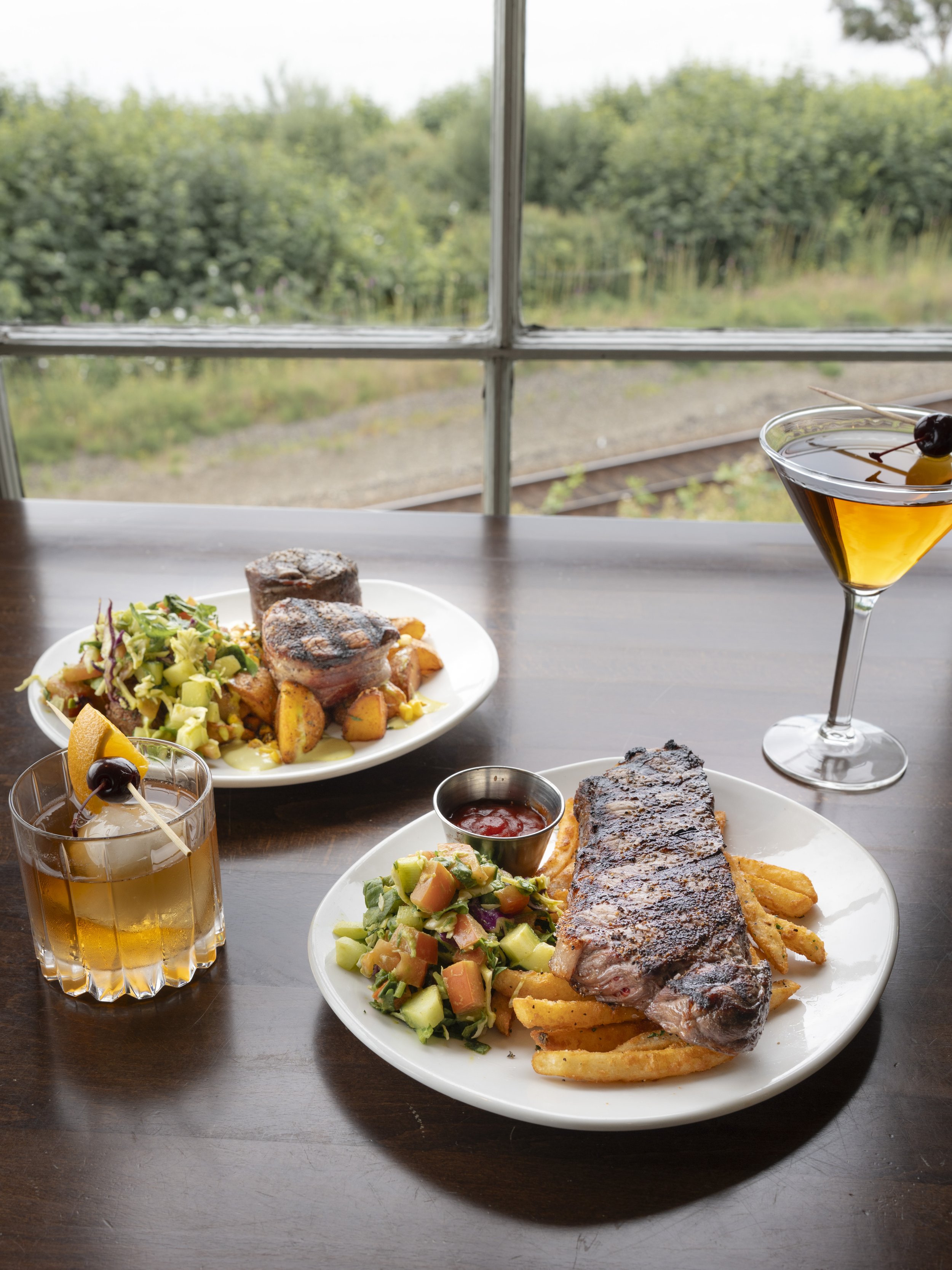 bistro-4.jpg