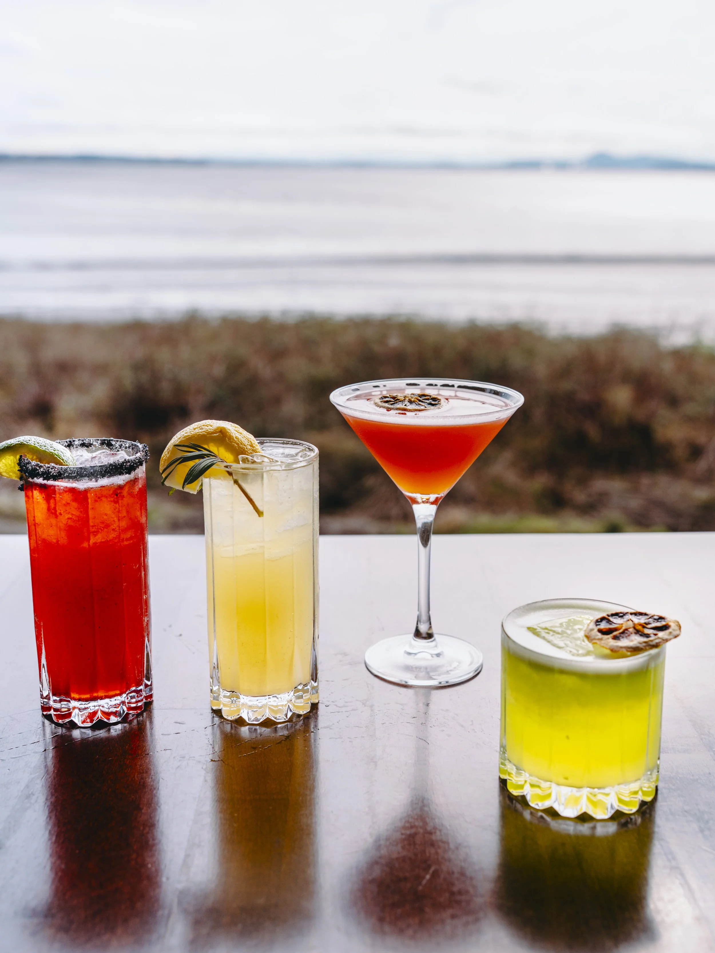 cocktails.jpg