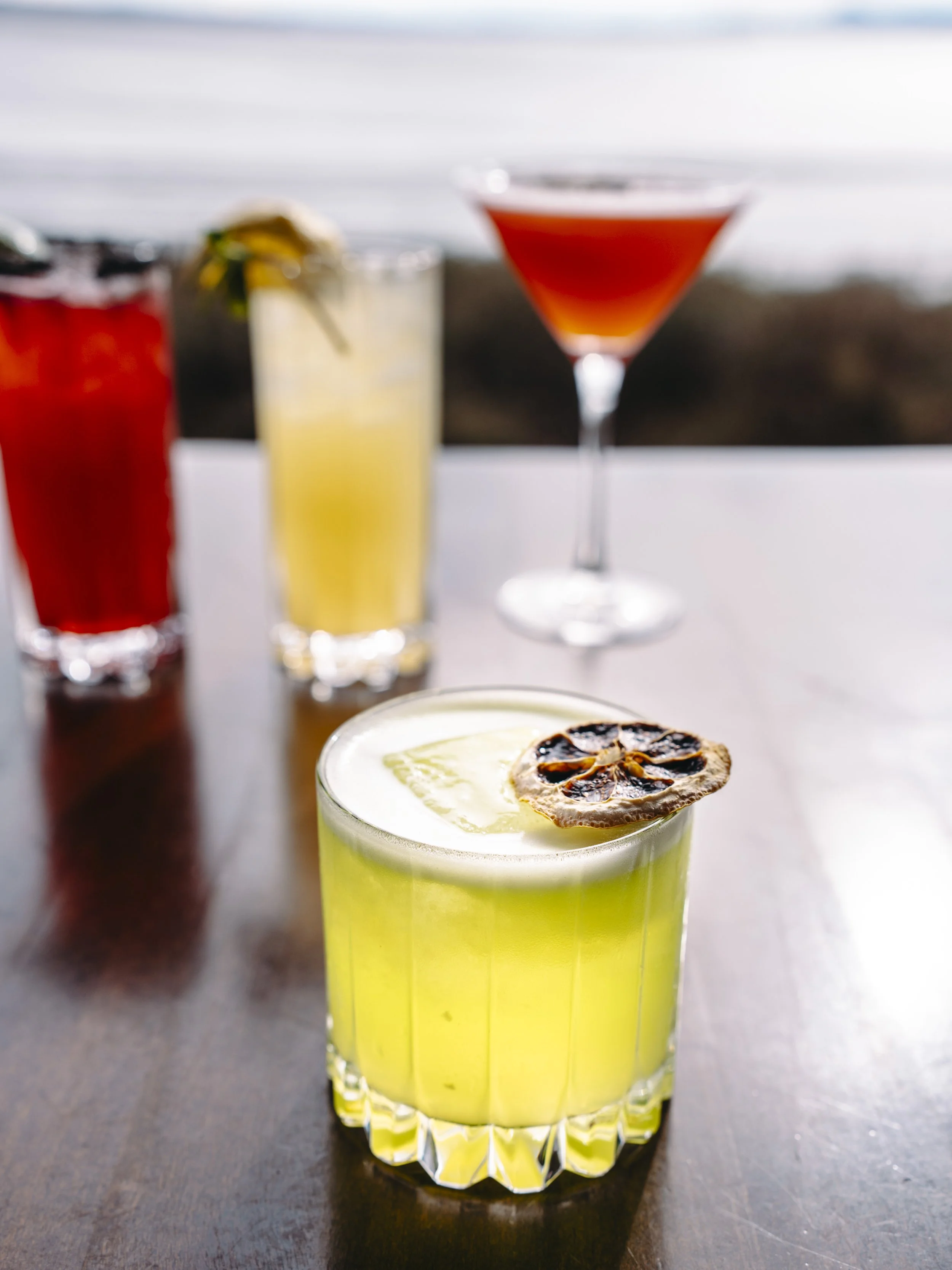 cocktails-2.jpg