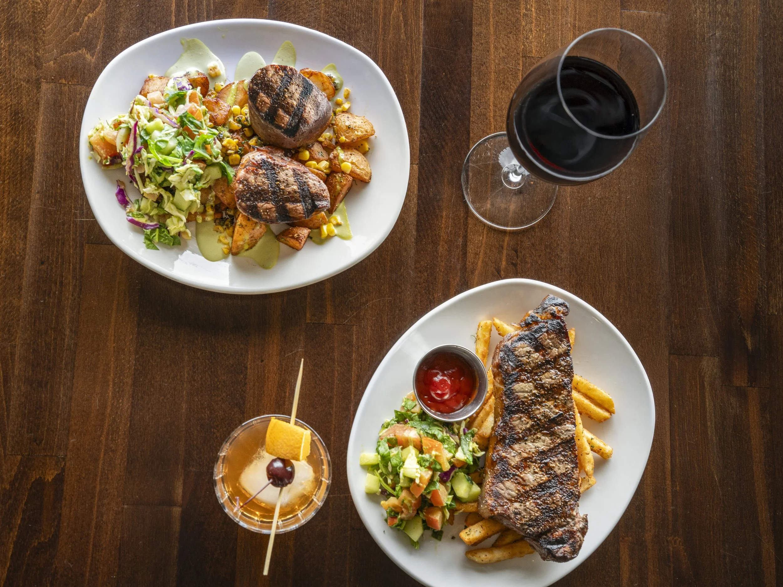 bistro 2 steaks.jpg