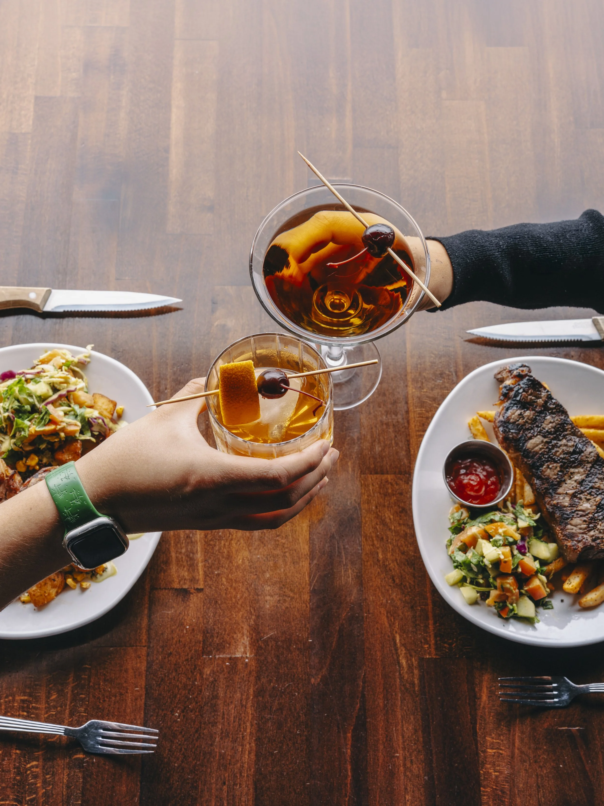 steak-2.jpg