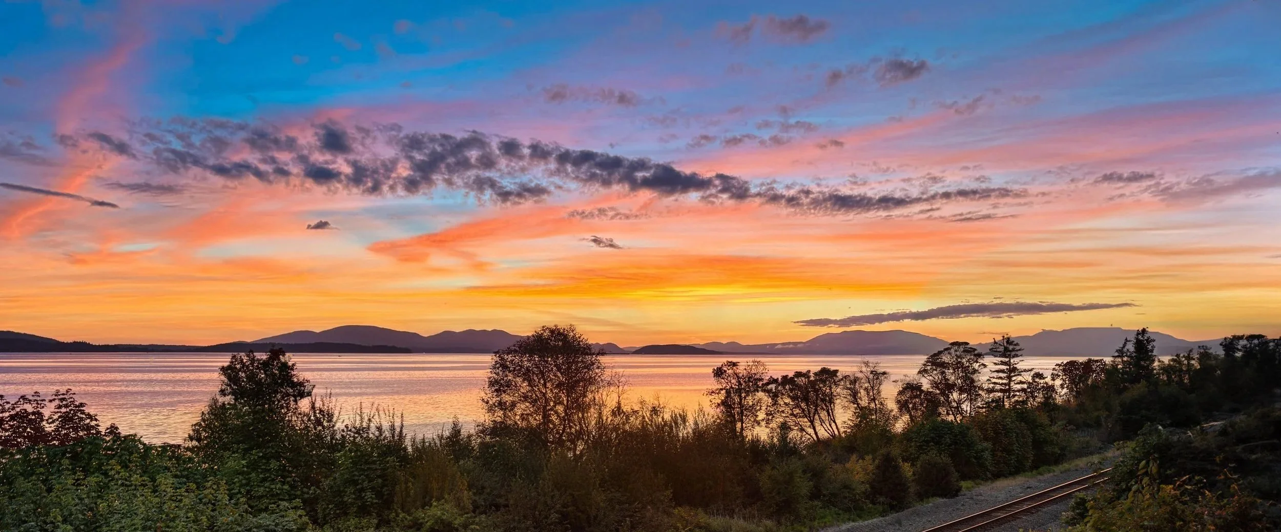 Sunset 2.jpg