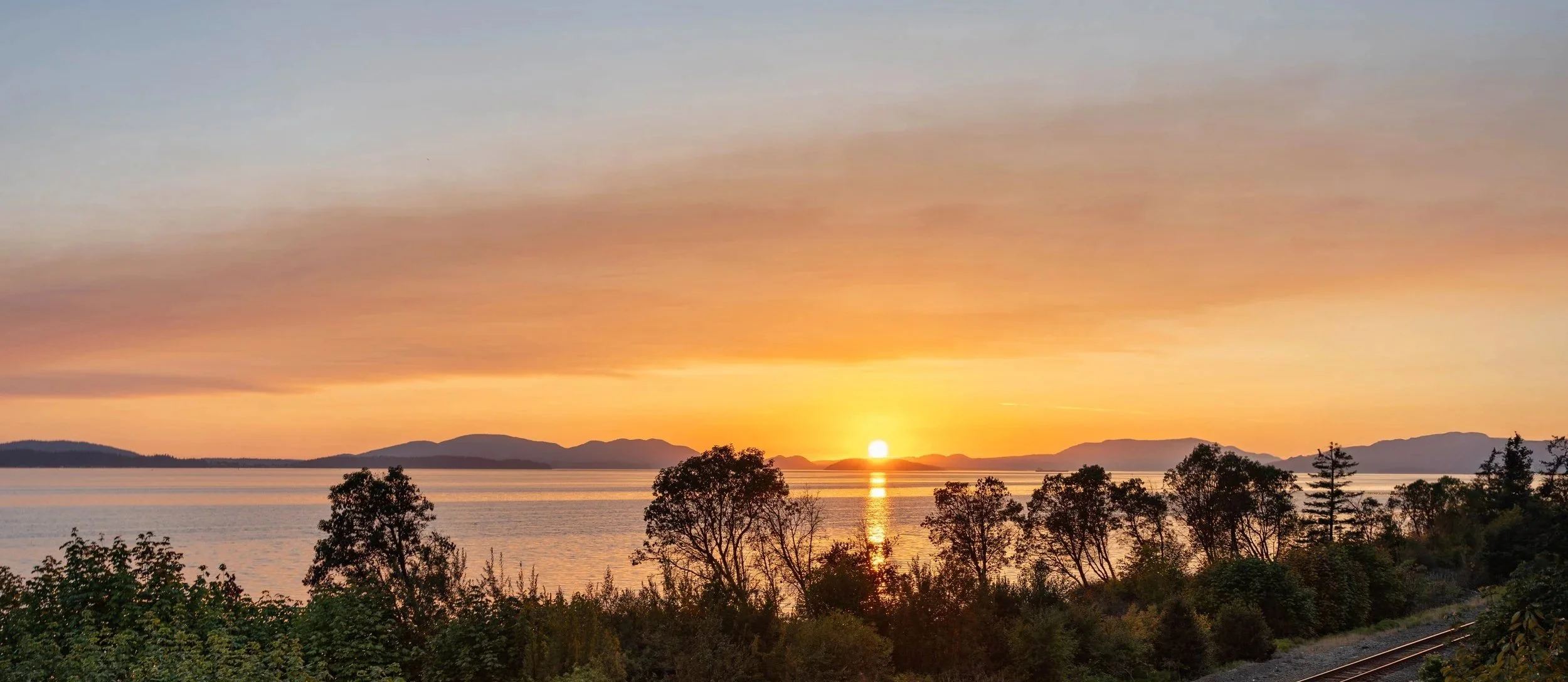 Sunset.jpg
