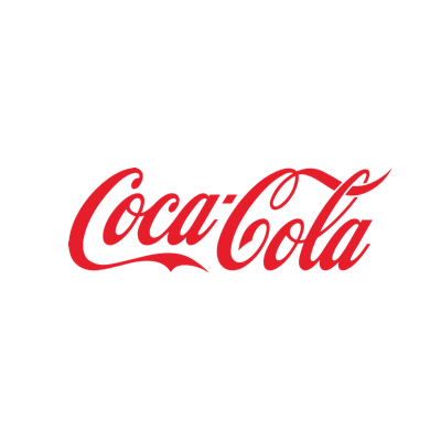 COCACOLA.png