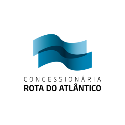 ROTA+DO+ATLANTICO.png