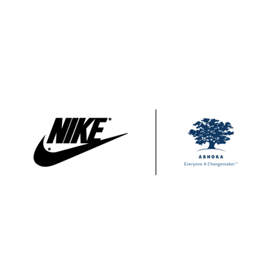 Nike+++Ashoka.png