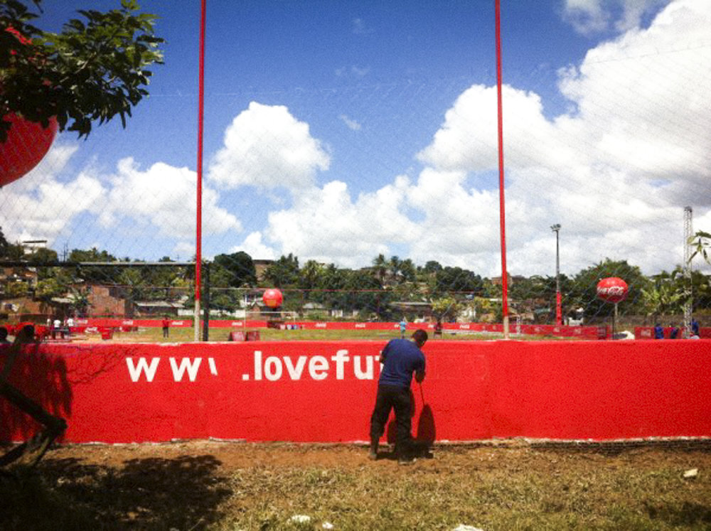 lovefutbol+pitch-18.jpg