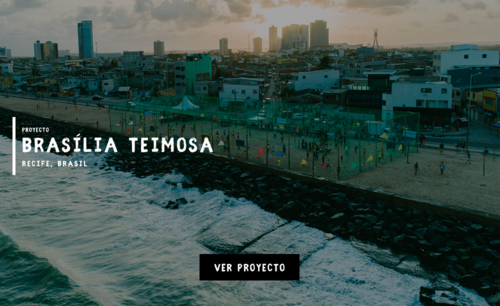 BRASÍLIA-TEIMOSA-ES.png