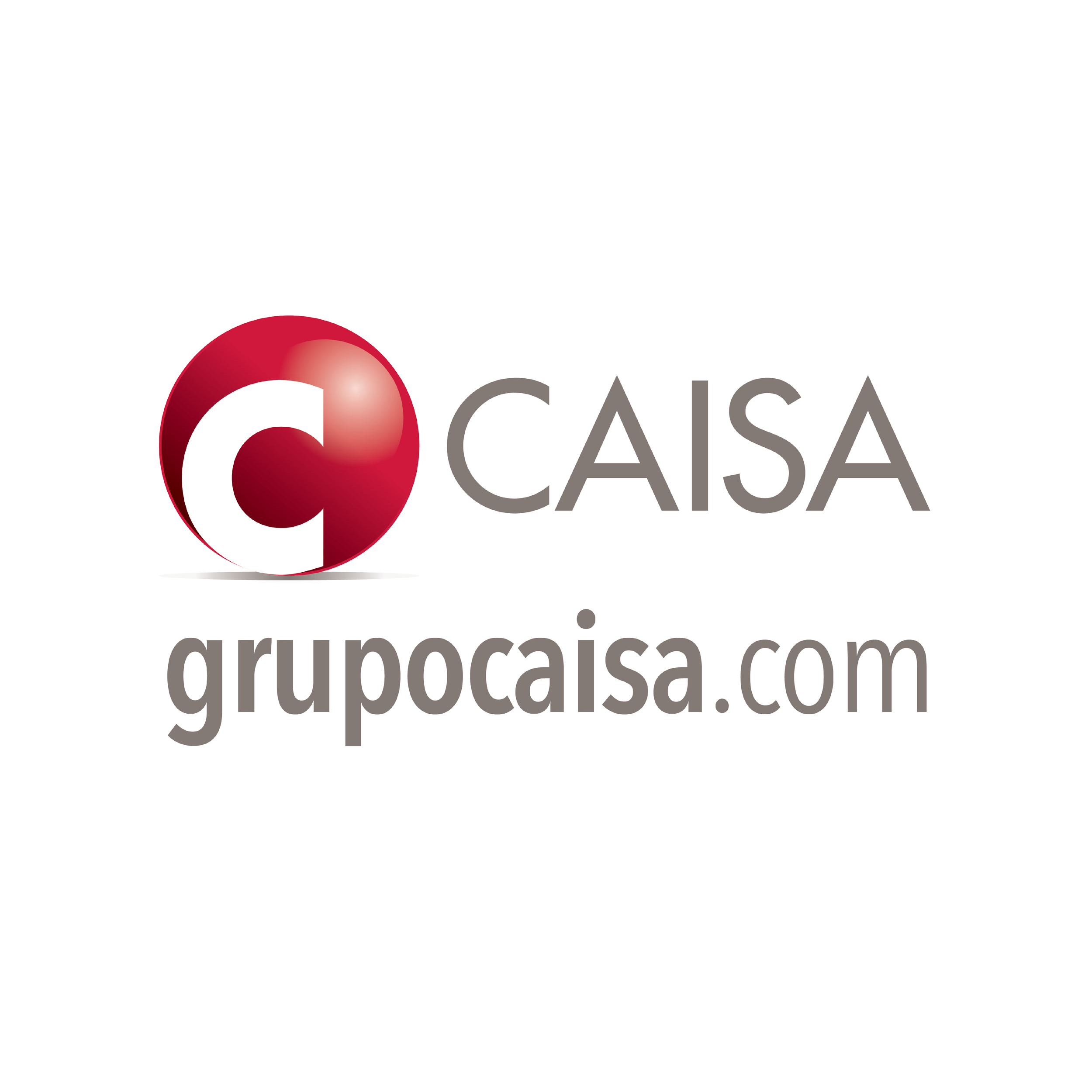 Logotipo CAISA para o site-01.png