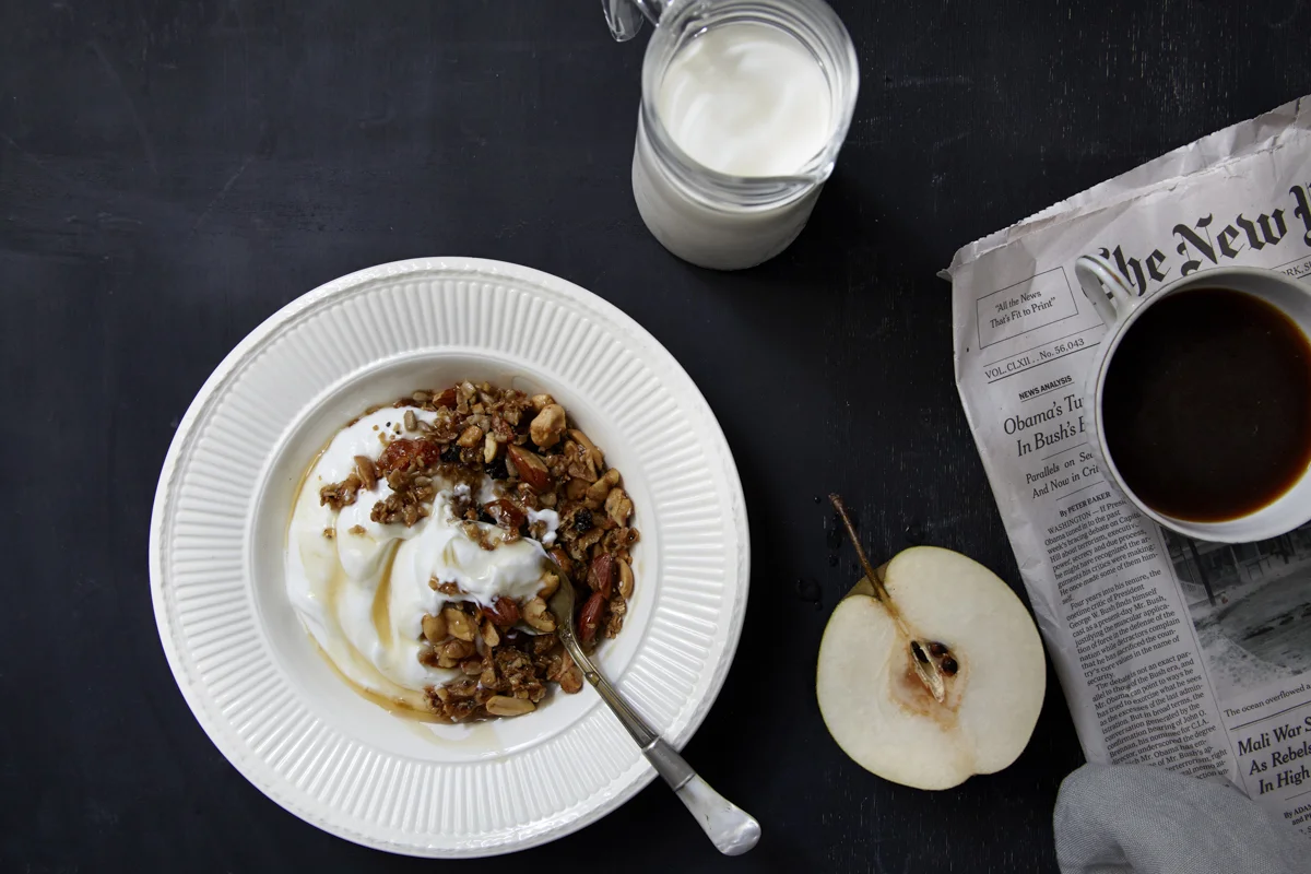 testgranola1567-2.jpg