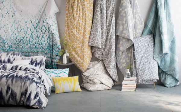 open-up-printed-duvet-reshoot-EXP-LT-SP16-1017.jpg
