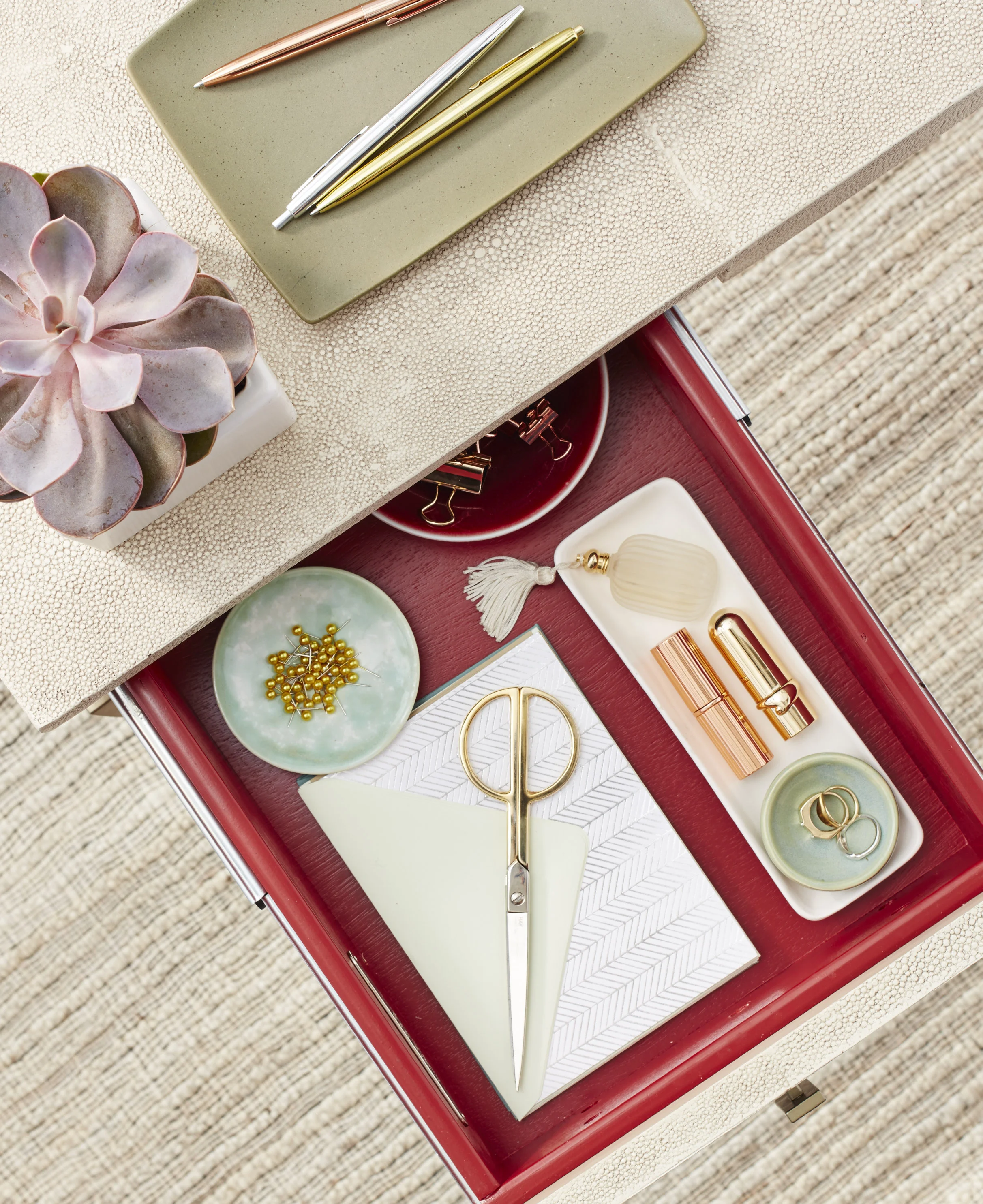 170710_Testani_RealSimple_Drawer_163.jpg