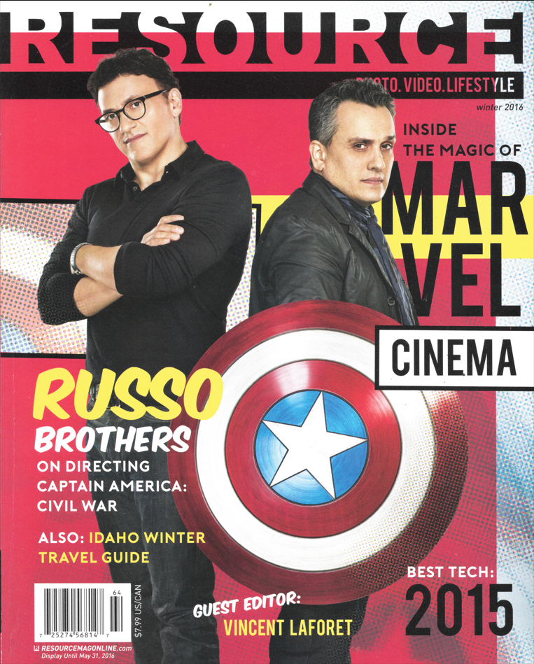 RESOURCE MARVEL.png