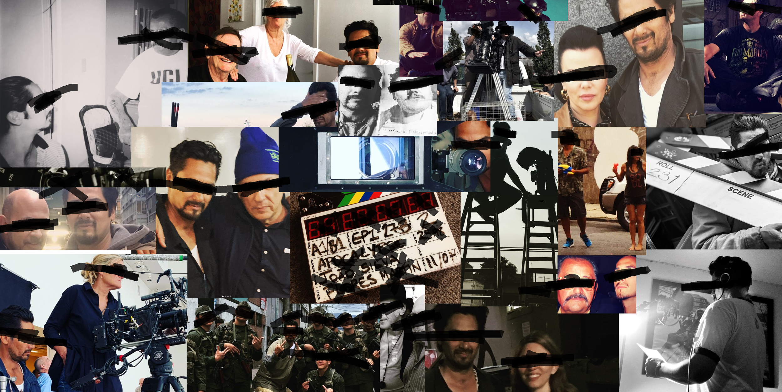 MARTIN GARCIA FLORES COLLAGE_2_NO FACE NO CASE.png