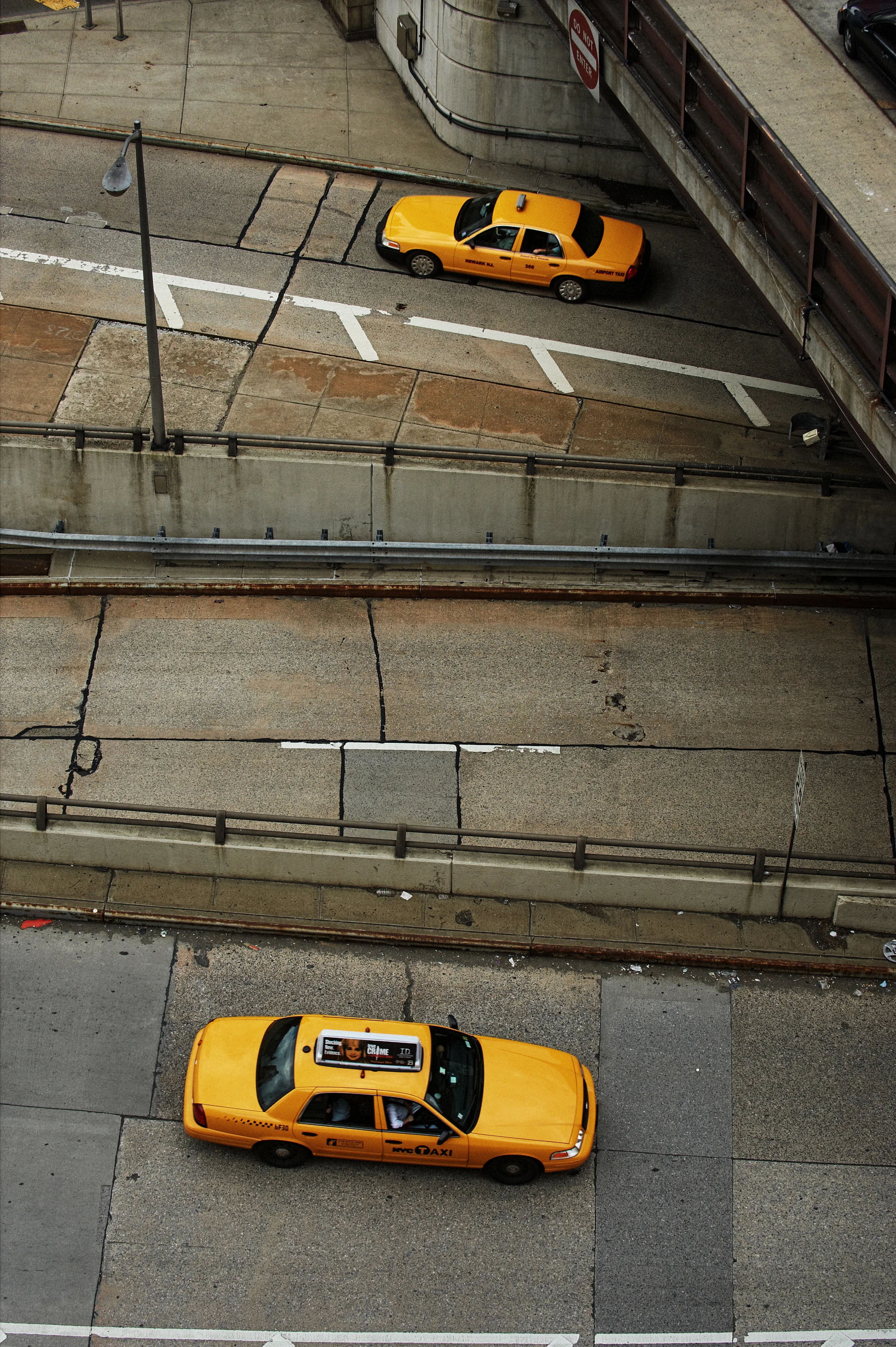 taxi2.jpg