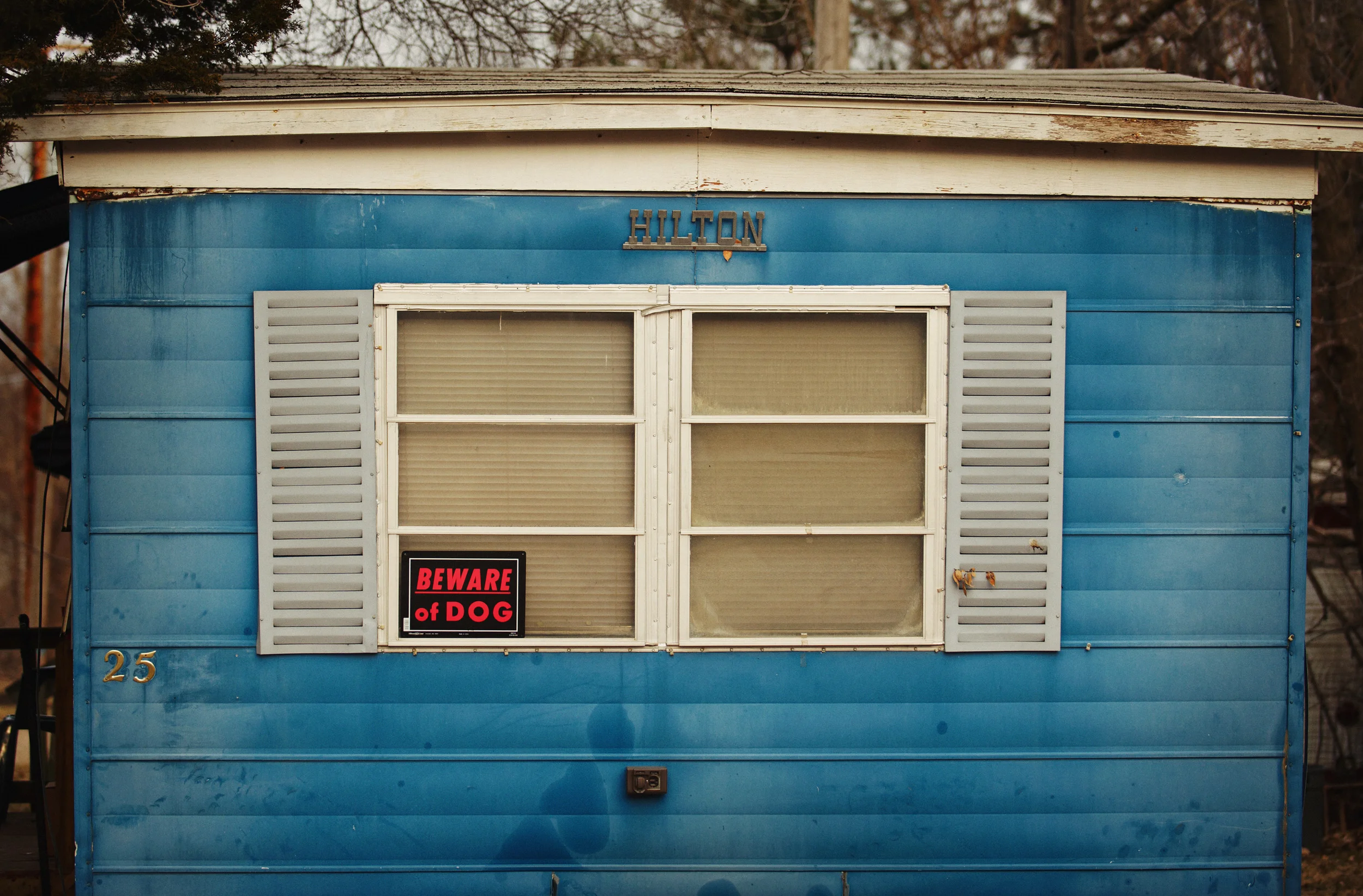 trailer1025.jpg