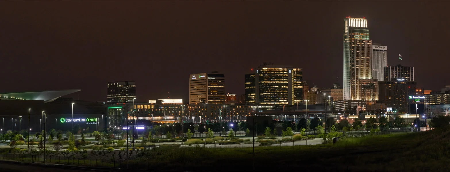 Untitled_Panorama1.jpg