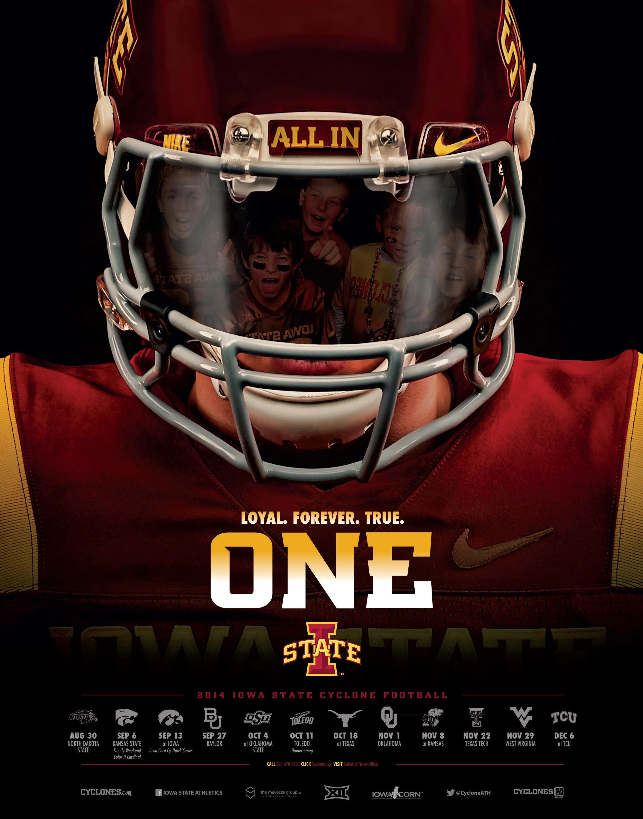 ISU_FB_2014_FINAL.jpg