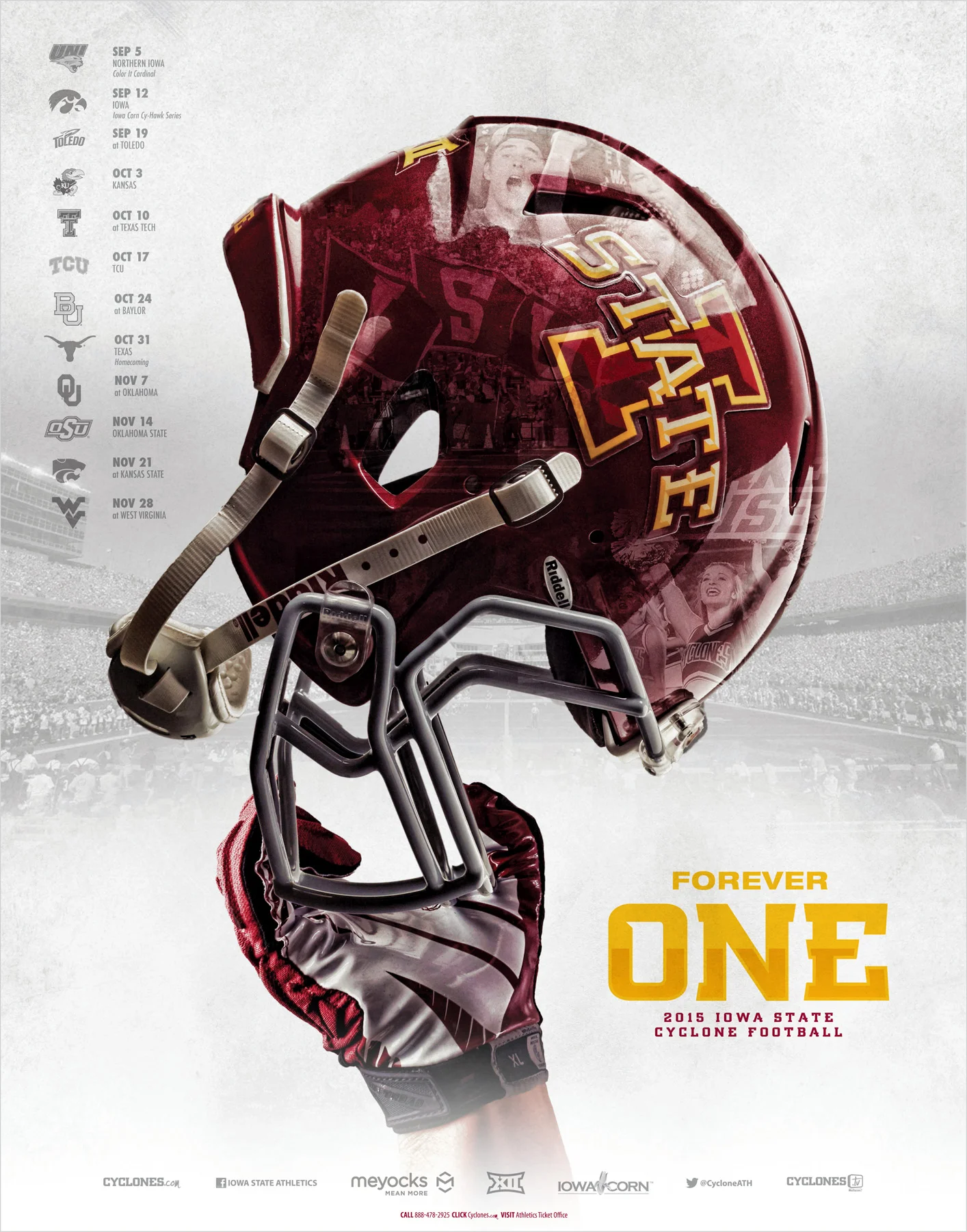 ISU_FB_2015_3.25.jpg