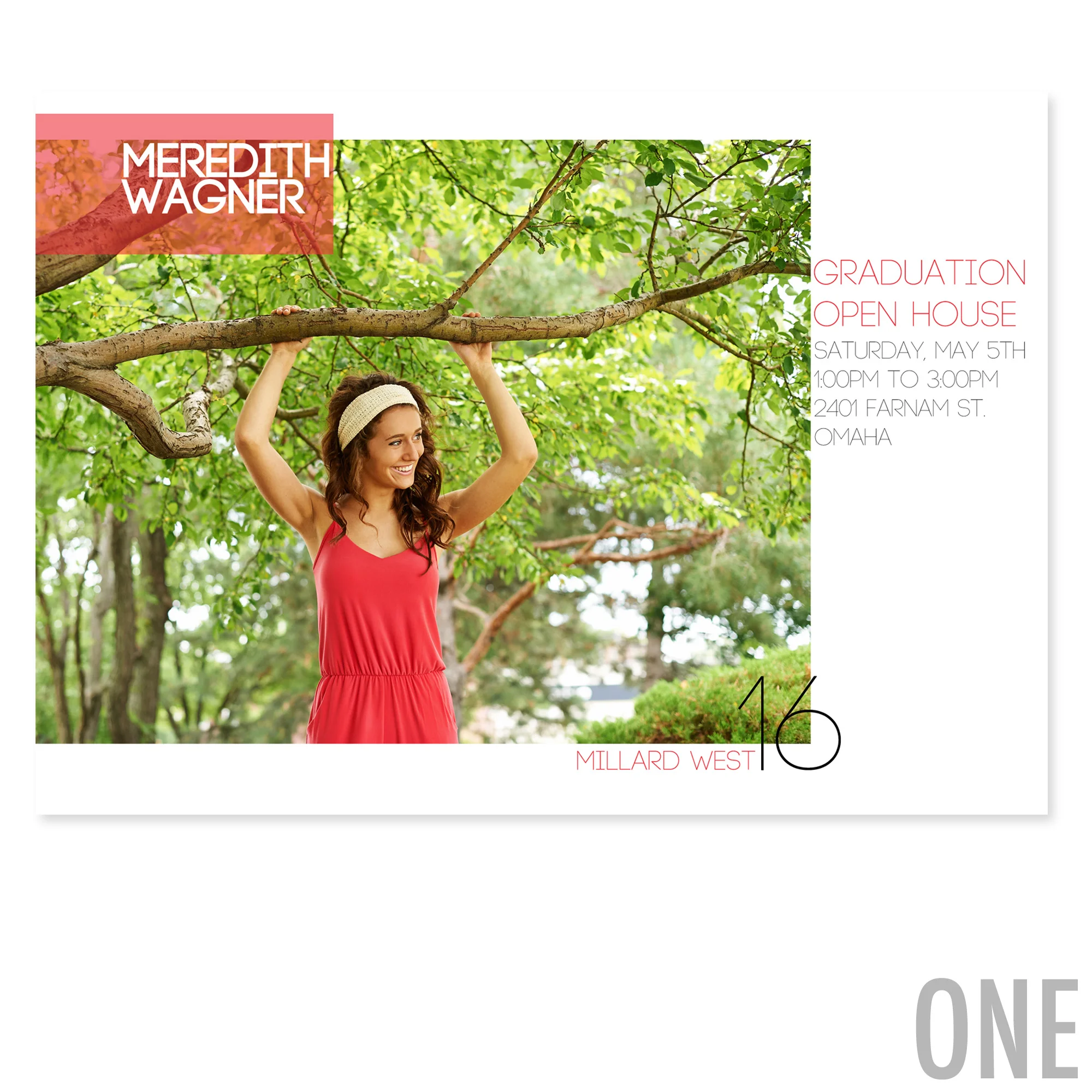 card1web.jpg