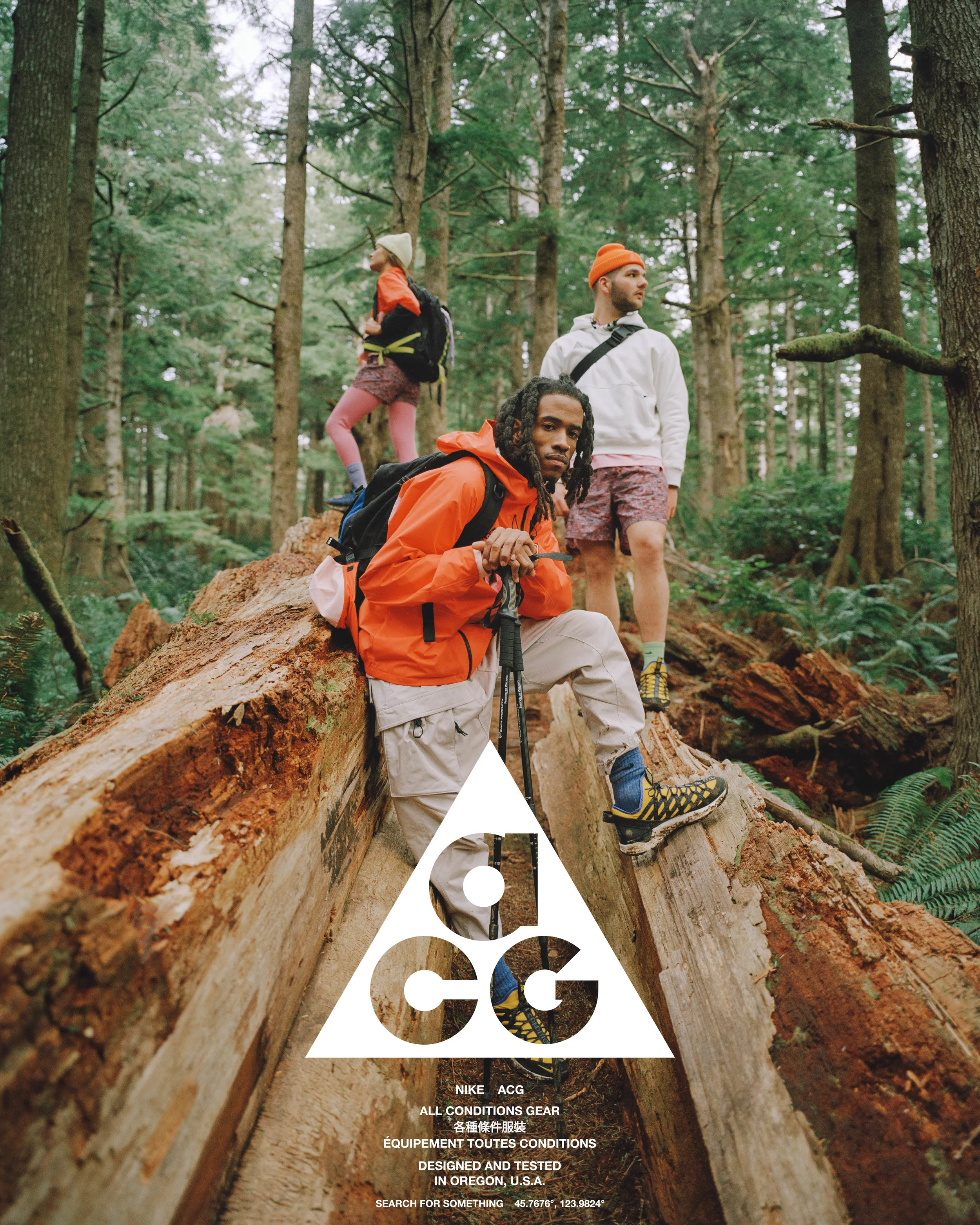 acg nike 2019