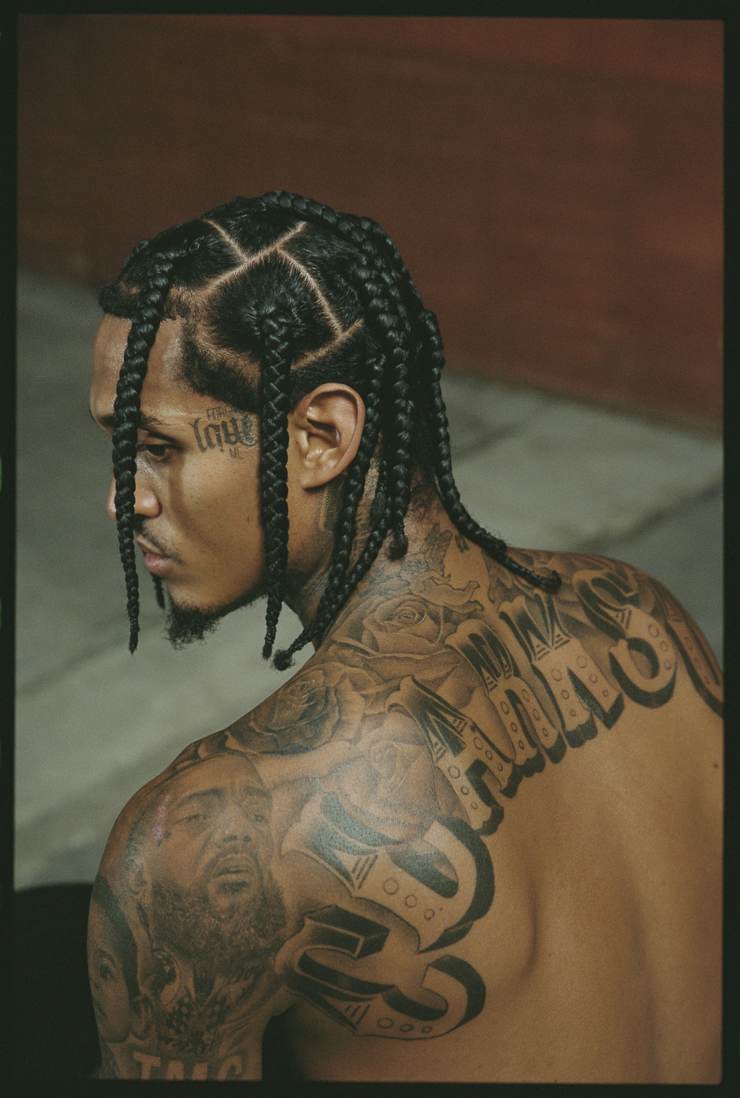 15188-3-036A_C (1).jpg