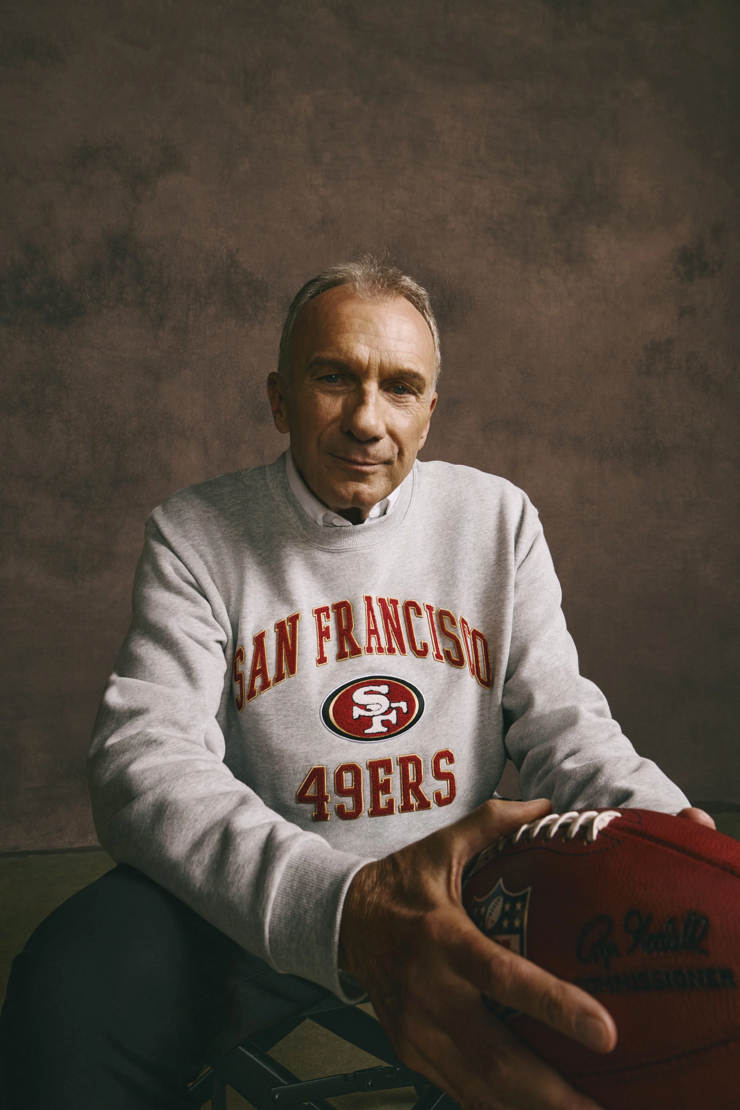 LLL_NFL_JOE_MONTANA_JB_2700_V2_HR.jpeg