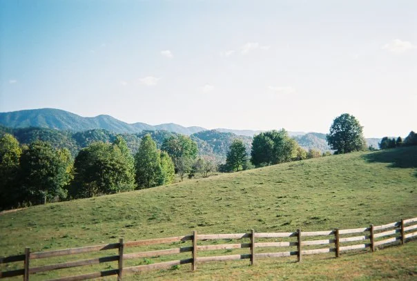 Scott County