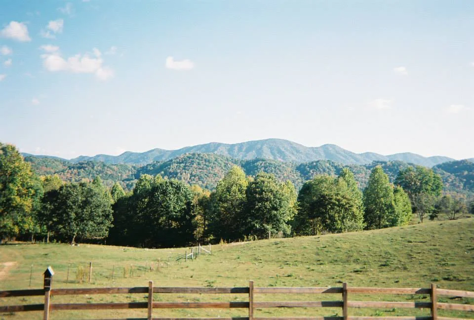 moccasin ridge and mountain.jpg