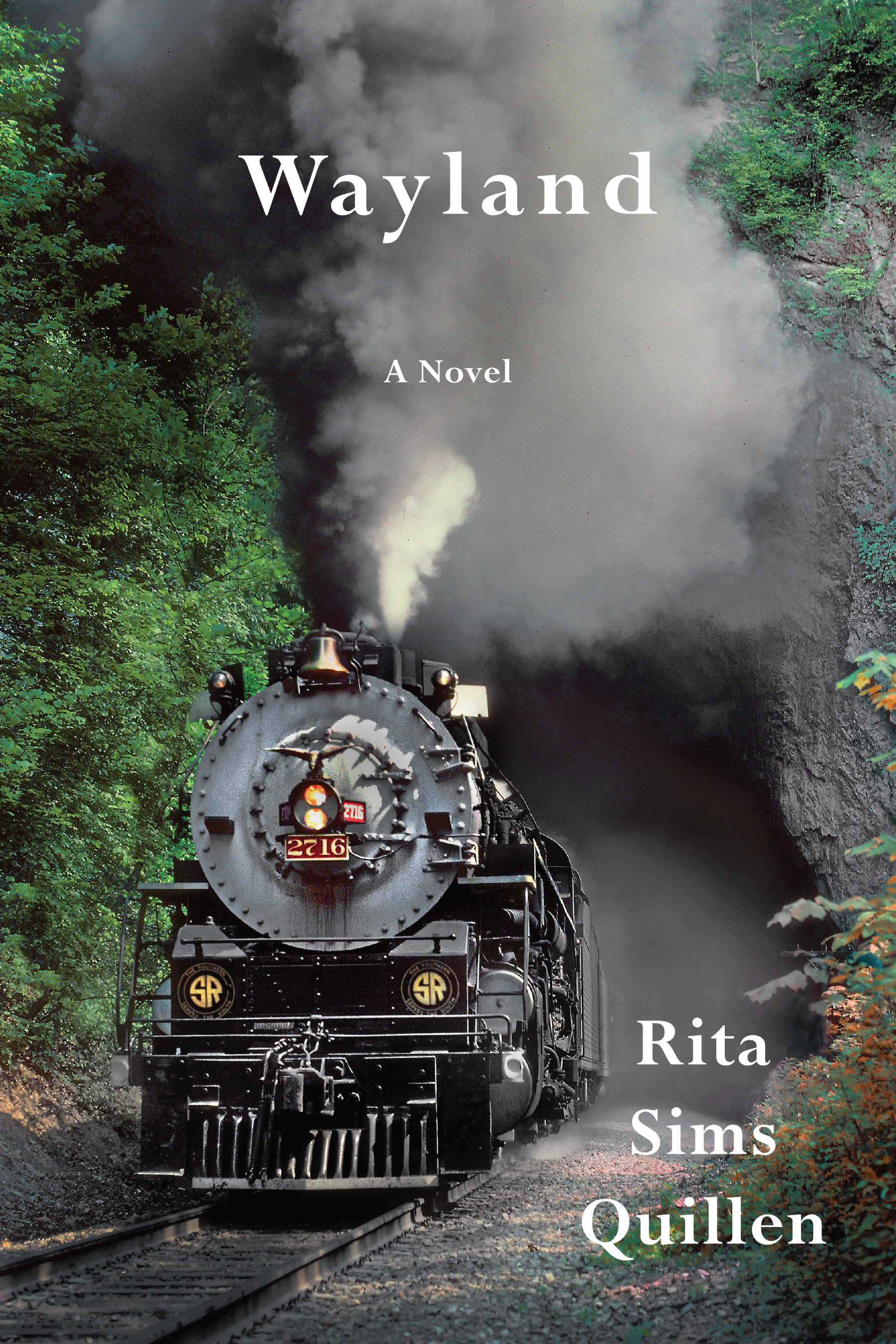 Wayland_front_cover.jpg