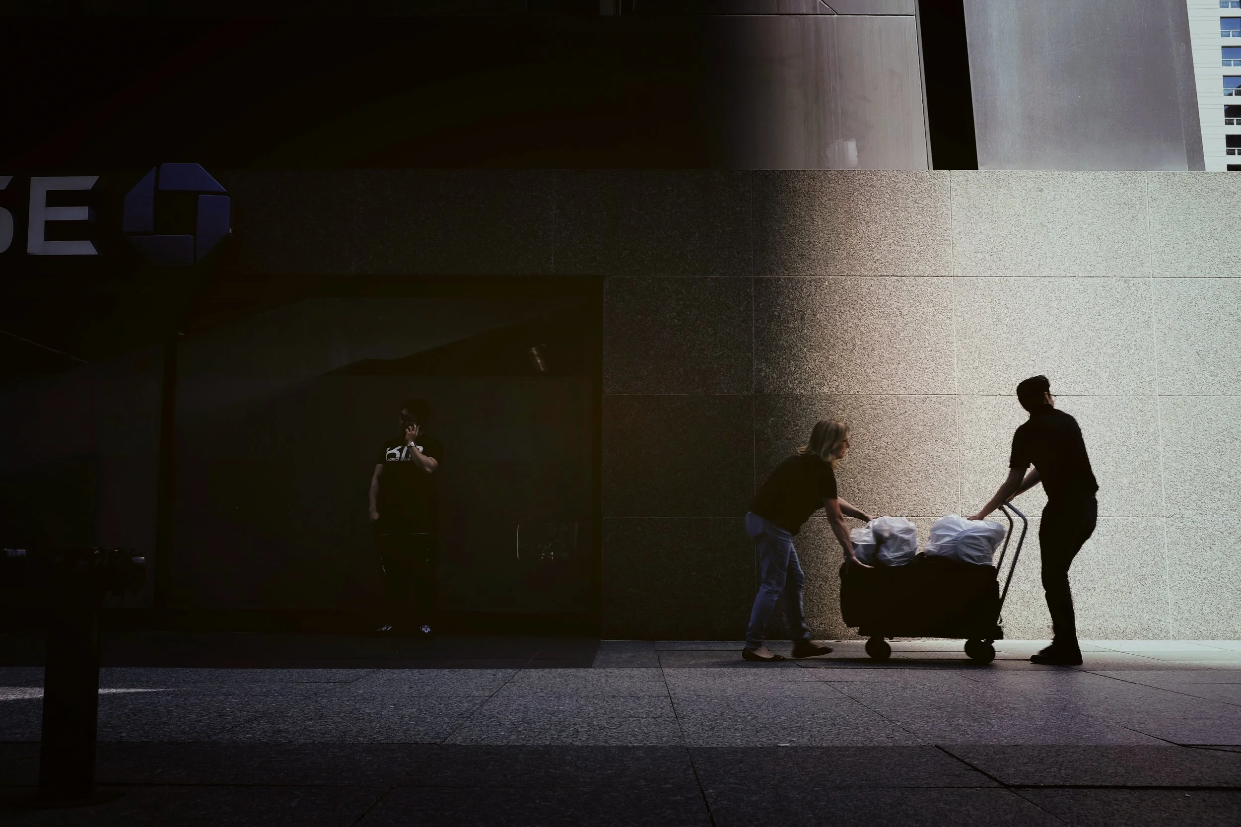 40763523020_e71c877b4c_o.jpg