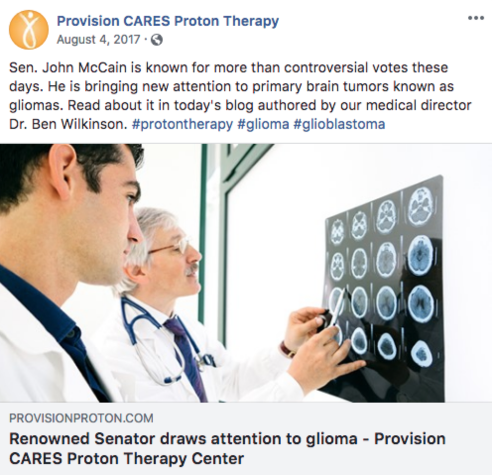 Screen Shot 2018-11-13 at 6.33.46 PM.png