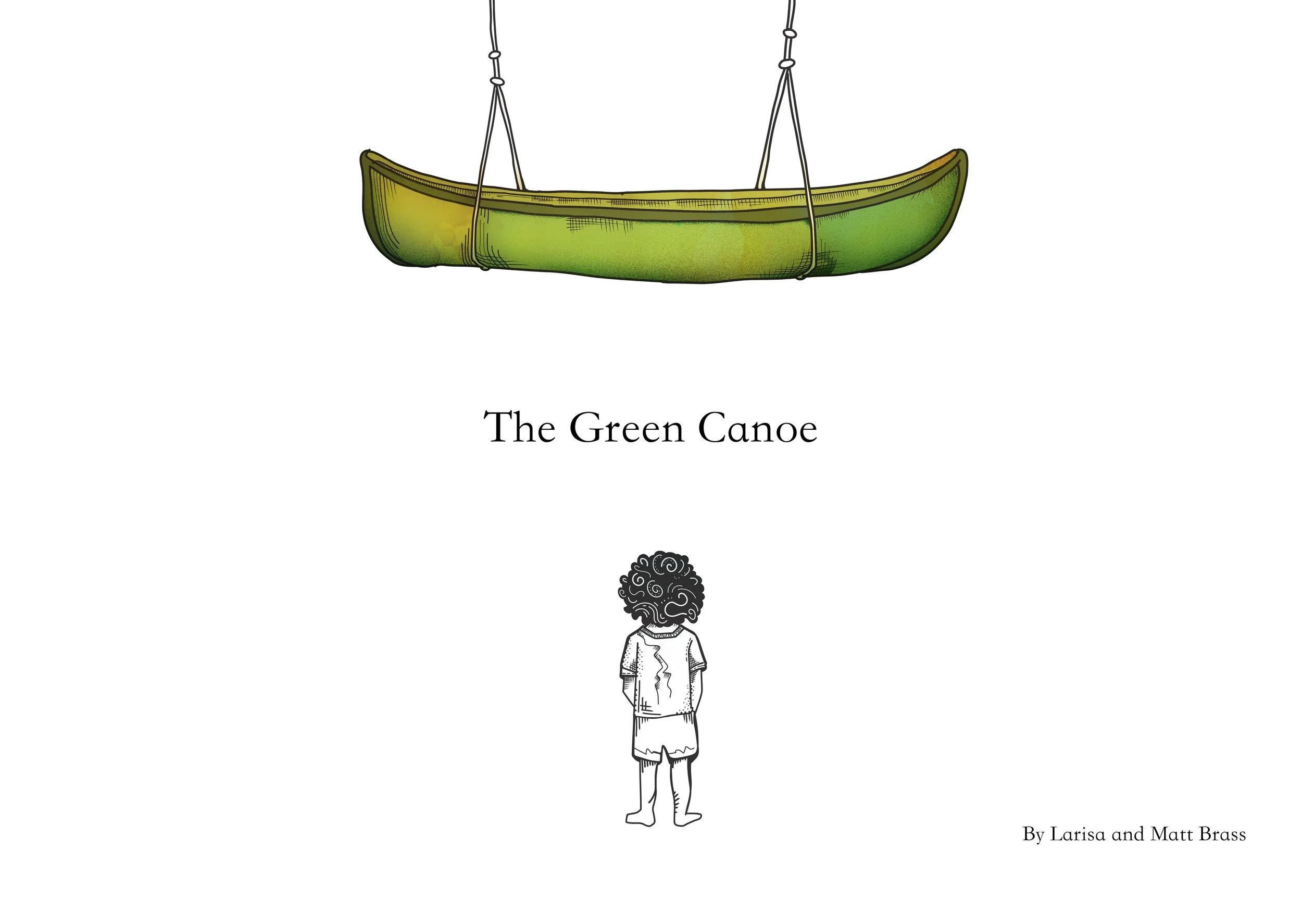 GreenCanoe V2 1st P.jpg