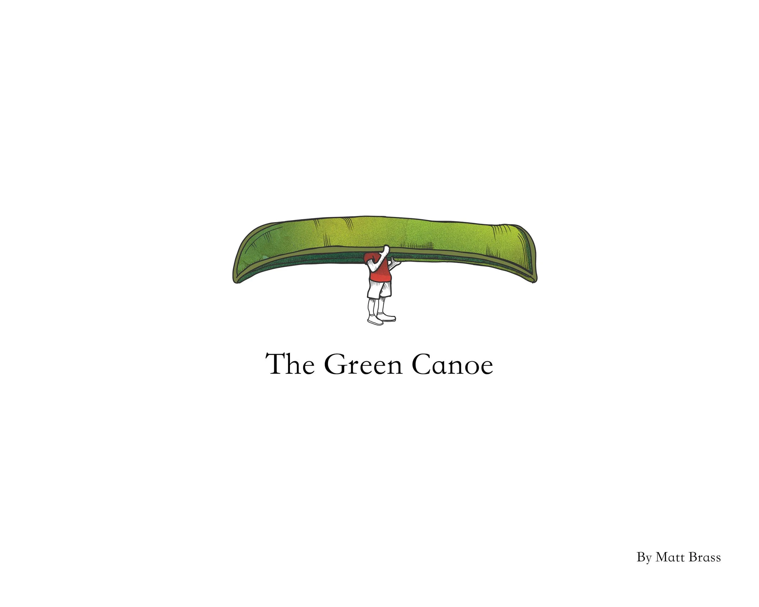 GreenCanoe V2 1st PSMALL.jpg