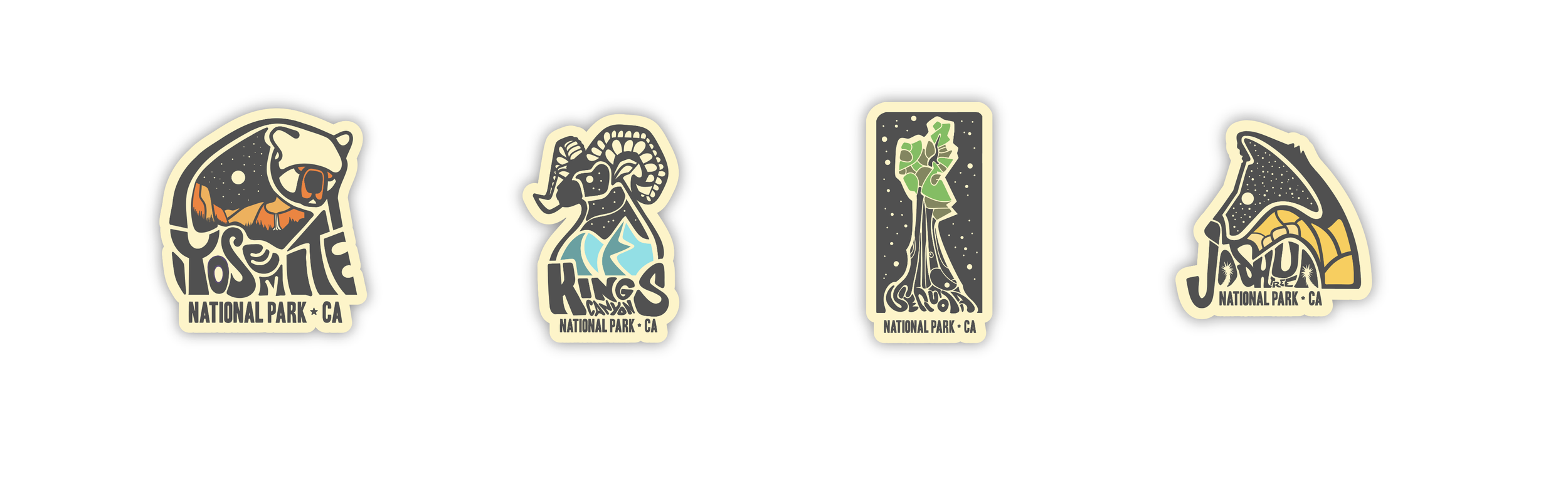 Screenshot 2026-01-28 at 4.38.45 PM.png