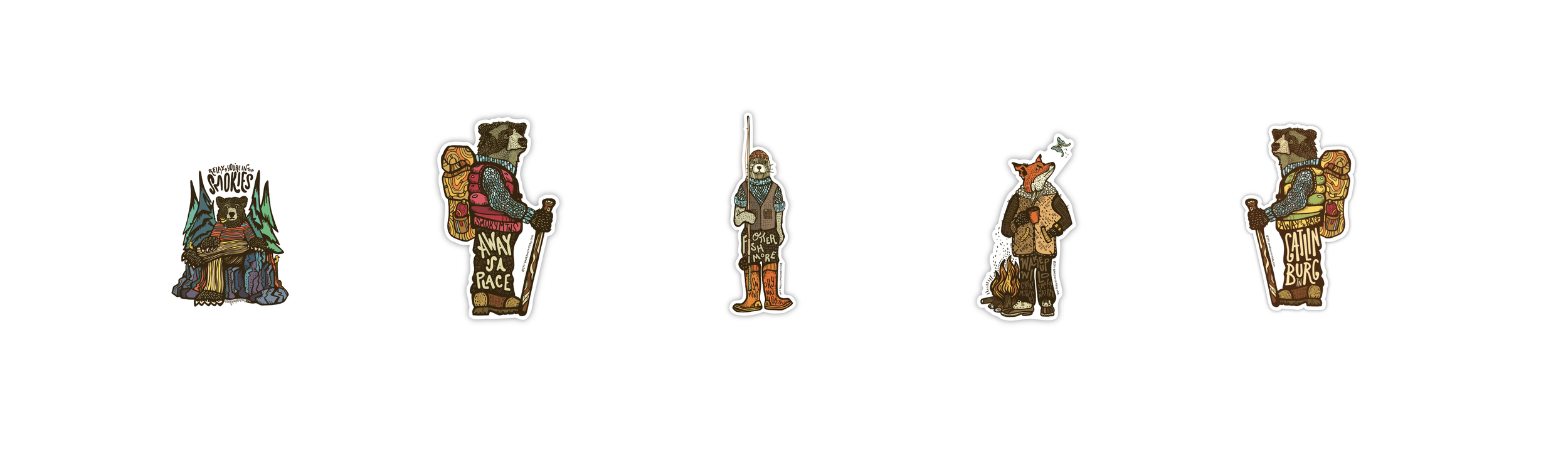 Screenshot 2026-01-28 at 4.38.17 PM.png