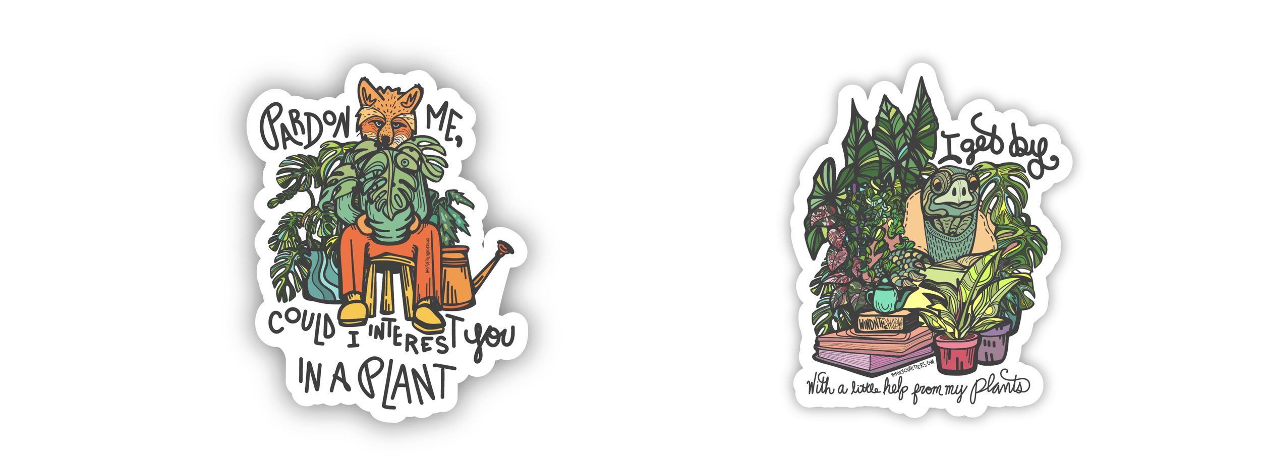 Screenshot 2026-01-28 at 4.37.06 PM.png